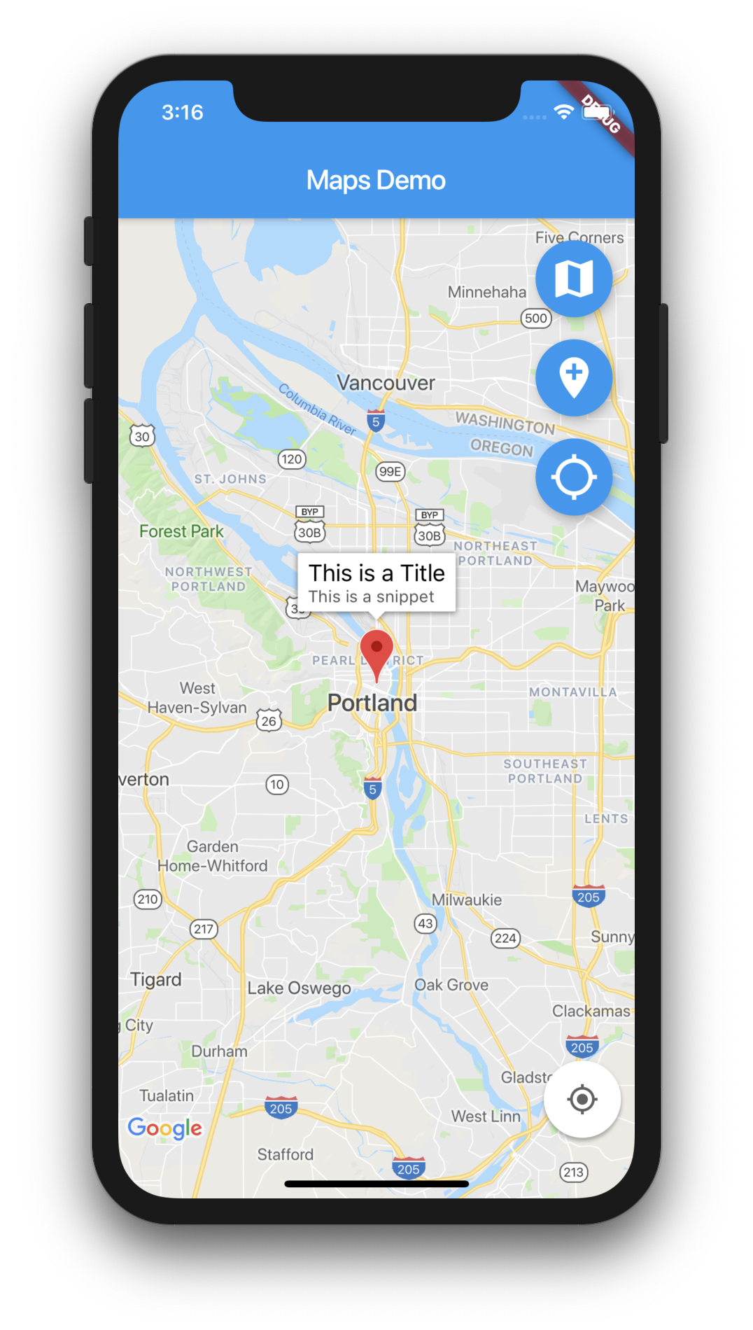 flutter-google-map-google-maps-flutter-geolocator